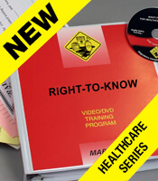 Healthcare Safety Training Healthcare Safety Training