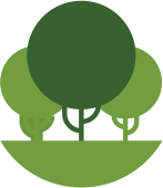 A Greener Choice icon